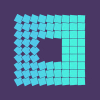 animation art GIF by Wolfram Research