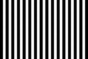 programming coding GIF by Wolfram Research