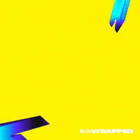 Its Time GIF by Spotify