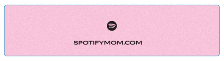 Spotify Africa GIF by Spotify