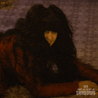 Come Get Some Fx Networks GIF by What We Do in the Shadows