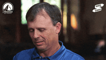 wait what GIF by Paramount Network