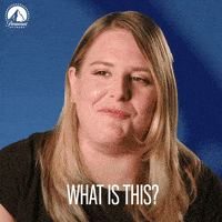 Independence Day What GIF by Paramount Network