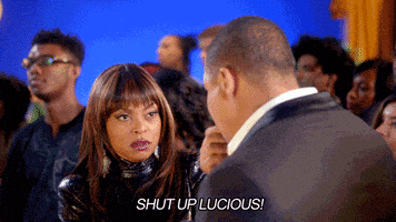 fox tv GIF by Empire FOX