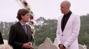 basketball wives reality tv GIF by VH1