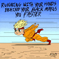 Animation Domination High Def Lol GIF by gifnews