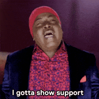 Love Hip Hop Lhhmia GIF by VH1