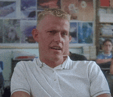 napoleon dynamite GIF