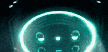 Season 2 Picard GIF by Paramount+