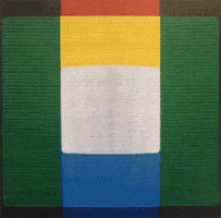 stop motion animation GIF by Ryan Seslow