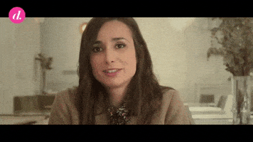 Happy Laugh GIF by Mediaset España