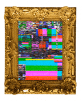 animation loop GIF by Ryan Seslow