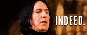 Harry Potter GIF (GIF Image)