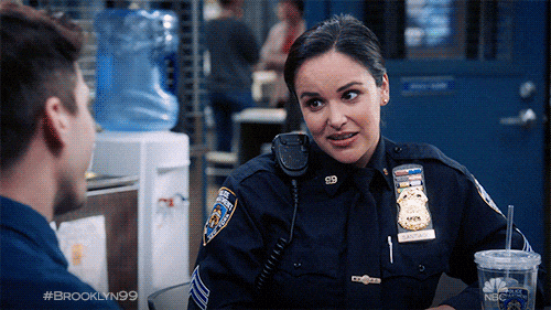 Giphy - Trying Season 7 GIF by Brooklyn Nine-Nine