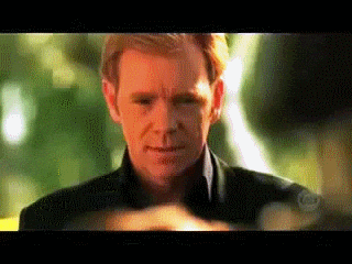 Giphy - csi miami GIF