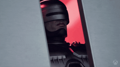 Giphy - Coming On My Way GIF by Xbox