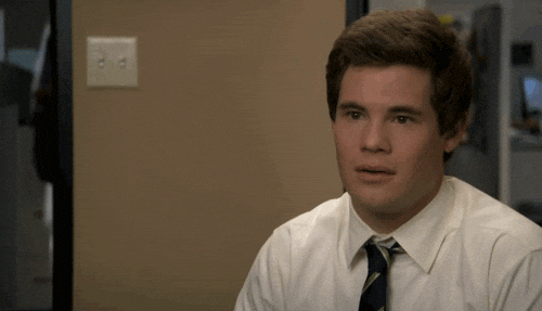 Giphy - Adam Devine Workaholics GIF