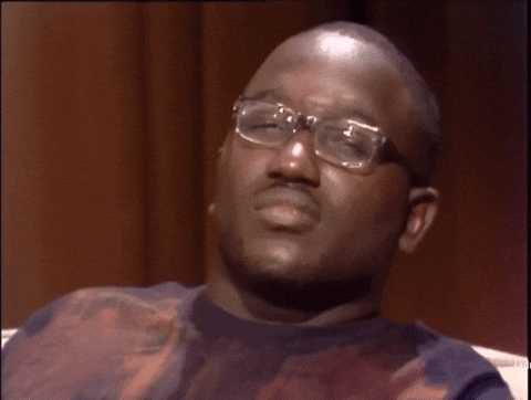 Giphy - Hannibal Buress Whack GIF