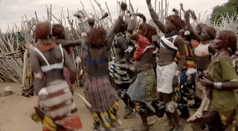 Giphy - happy season 1 episode 3 GIF by National Geographic Channel