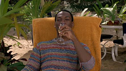 Giphy - Happy Eddie Murphy GIF