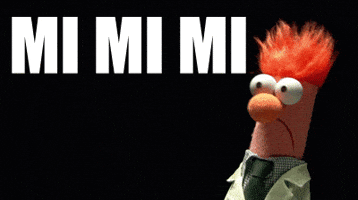 internet pra GIF internet pra GIF