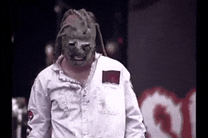 200.gif