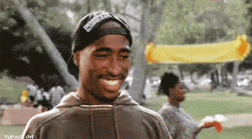 inspire tupac shakur GIF inspire tupac shakur GIF