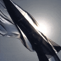 200.gif