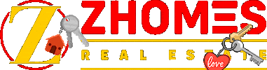 Sticker by Zhomes