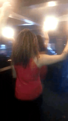 solo  GIF