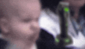 Barber Haircut GIF by TPOB