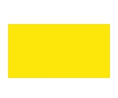 Kreativitajemocna Sticker by papelote