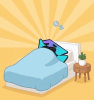 Good Morning Crypto GIF by IDX Solana