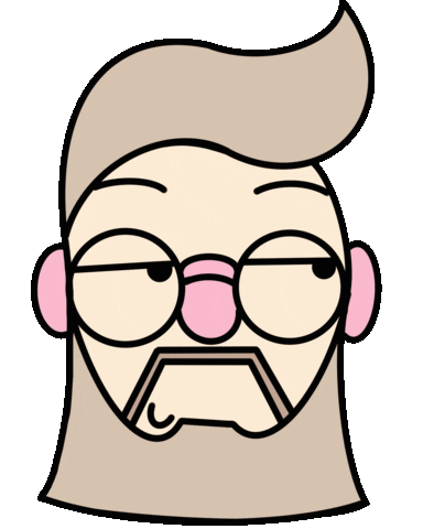 Gay Sticker