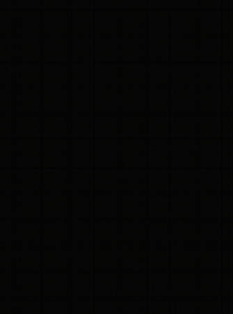 Estilingue GIF