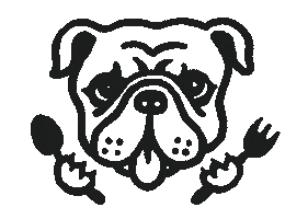 Okinawa Sticker