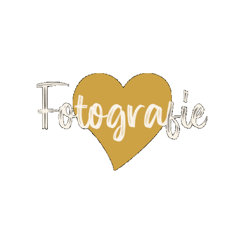 Photo Fotografie Sticker by brittad1978