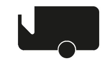 BoyGo Entregas Inteligentes Sticker