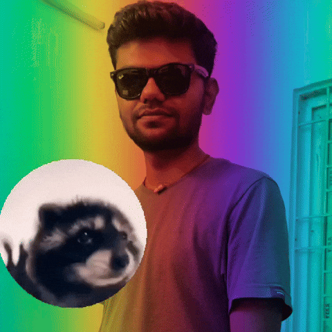 Heheboigifs GIF