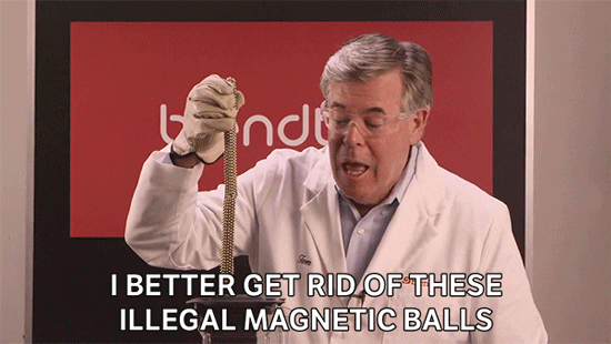 Will It Blend That Smile Gif By Digg Find Share On Giphy