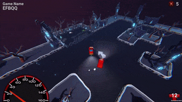 Animated GIF