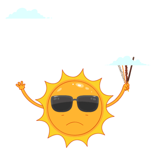 lottekfofficial Sticker