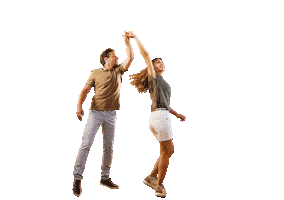 Hausbau Sticker by Living Fertighaus GmbH