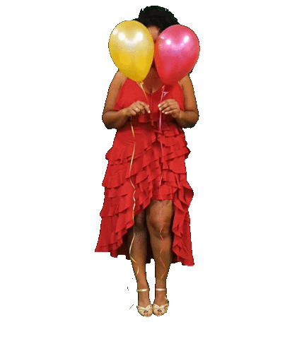 ShantallRovers Sticker