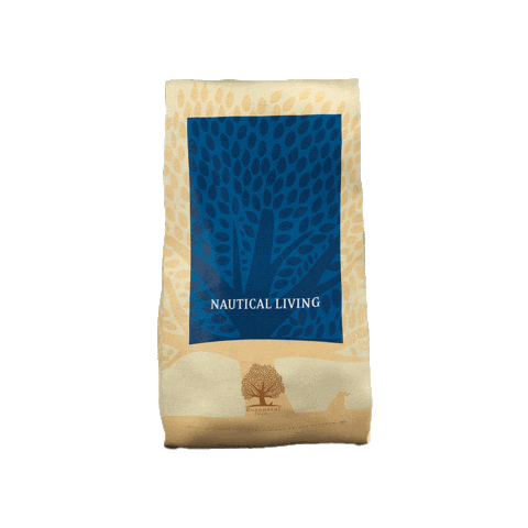 Essential Foods Sticker