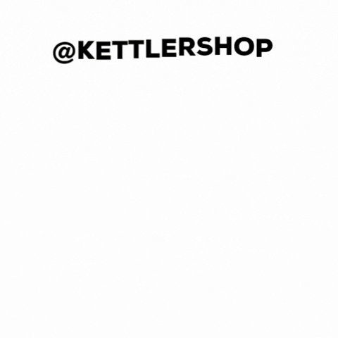 kettlershop GIF