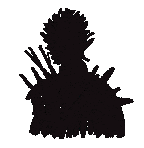 Tomorrow X Together Sticker