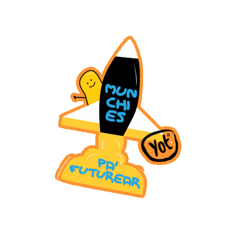 Animated Sticker