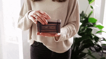 Mp Geschenkidee GIF by minipresents