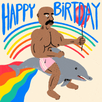 Birthday Men Gifs Get The Best Gif On Giphy Birthday Men Gifs Get The Best Gif On Giphy